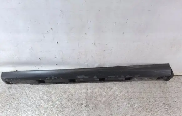 Ford Focus Sill BM51A10155A