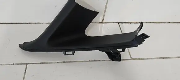 Ford Fiesta (A) pillar trim H1BBA02518A