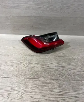 BMW 3 G20 G21 Rear/tail lights H3744275708 0131760100074108