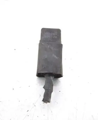 KIA Sportage Glow plug pre-heat relay 368602A850