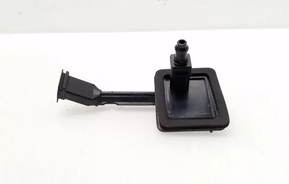 Mercedes-Benz E W212 Rear window washer spray nozzle A2128600347