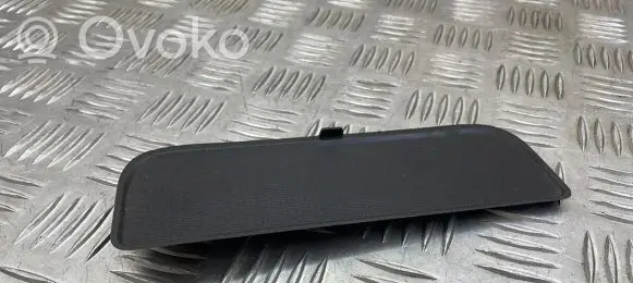 Volvo V70 Panel drawer/shelf pad 30715132