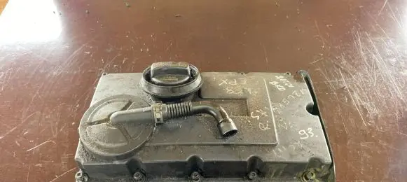 Audi A3 S3 8P Rocker cam cover 03G103475