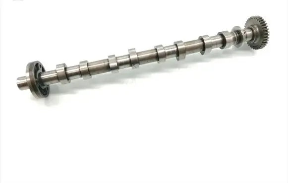 Renault Koleos I Camshaft 380148C