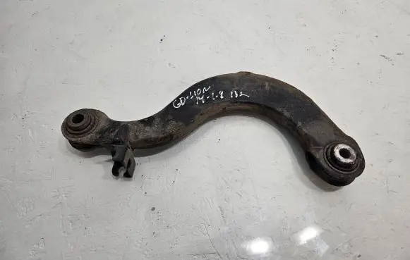 Seat Leon (5F) Rear control arm 500505323C