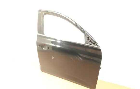 Renault Talisman Front door