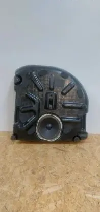 Jaguar XF X250 Subwoofer speaker 8X2319A067AC