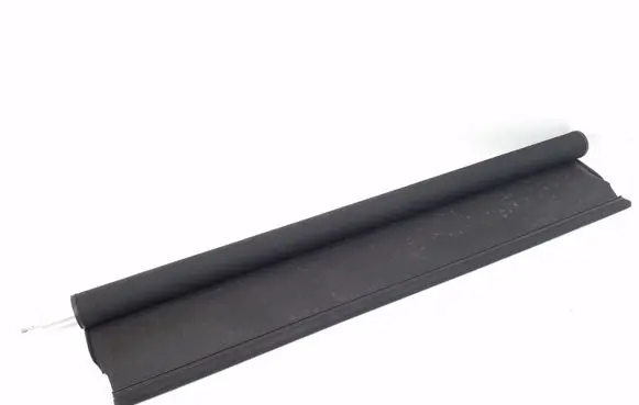 Jeep Grand Cherokee Headlining roof cover 30021221 30021221C00 1SX57DX9AB