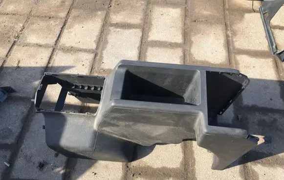 Opel Vectra C Other interior part 315031203 38591