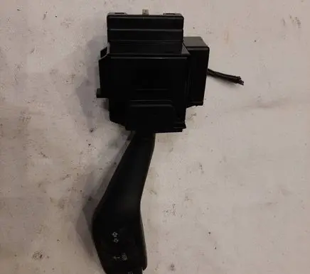 Ford Focus C-MAX Indicator stalk 17D940