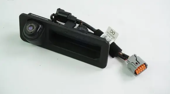 KIA Optima Reversing camera 95760D4200 95766D4200