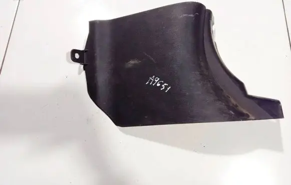 Infiniti FX Other interior part