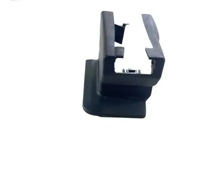 Subaru Forester SK Front driver seat rail trim 64115SJ010