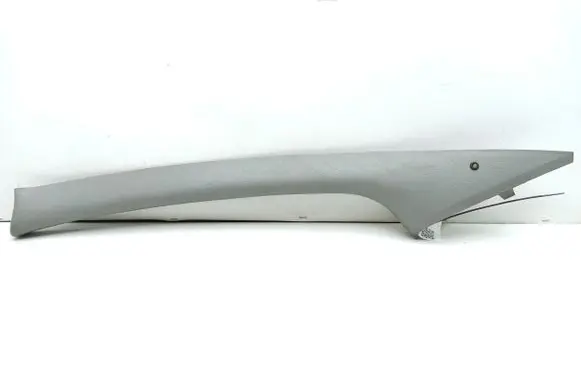 Renault Trafic II (X83) (A) pillar trim 8200390178 93853410