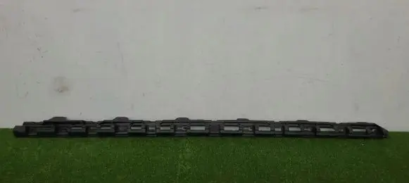 Volkswagen PASSAT B8 Sill supporting ledge 106501400100