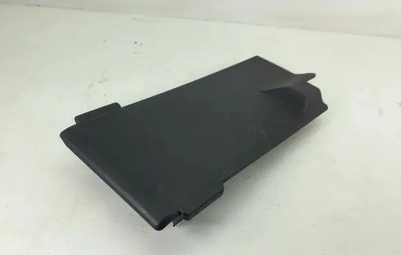 Volkswagen Golf V Other interior part 1K0971981A 9003007000 PA66