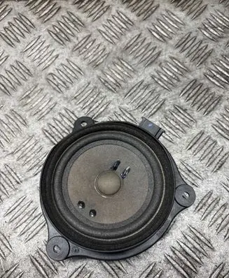 Audi A6 S6 C6 4F Front door speaker 1922295001
