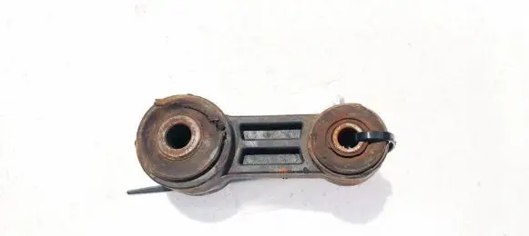 Subaru Legacy Front anti-roll bar/stabilizer link 