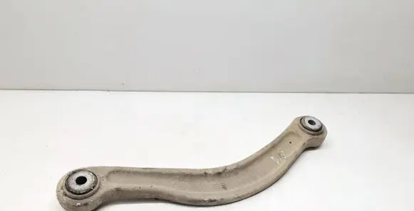 Mercedes-Benz C W204 Rear control arm