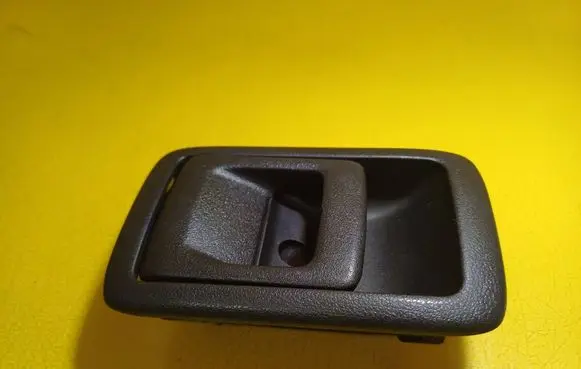 Toyota Paseo (EL54) II Front door interior handle