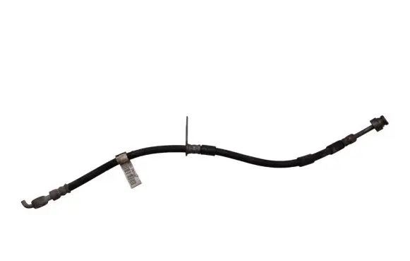 Ford Edge II Brake line pipe/hose J2GC2078A