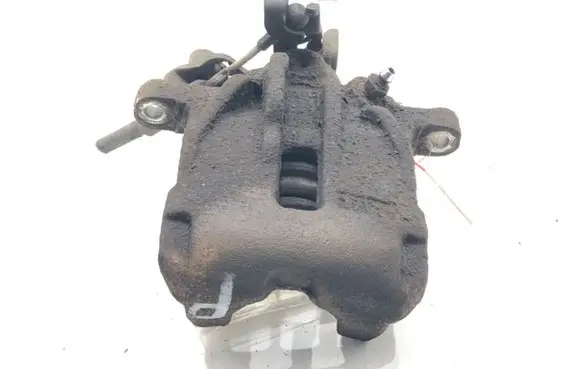 Renault Trafic III (X82) Rear brake caliper