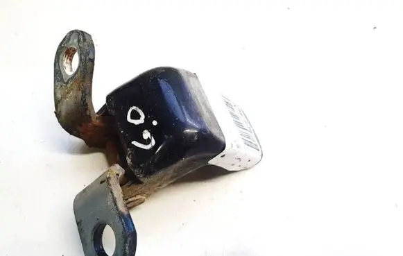 Honda Civic Rear door lower hinge