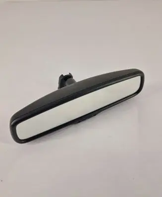 Nissan X-Trail T32 Rear view mirror (interior) 9051294
