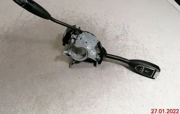 Mercedes-Benz GL X164 Gear shift switch/knob A1644400001