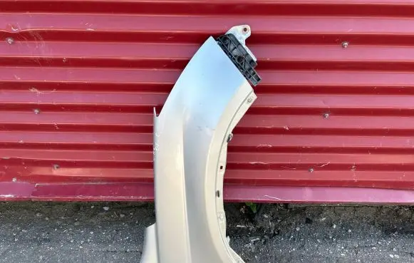 Honda CR-V Fender
