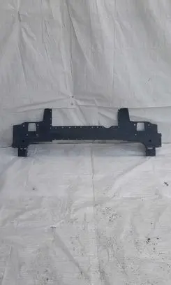 Skoda Superb B8 (3V) Rear bodywork 3V9813309C