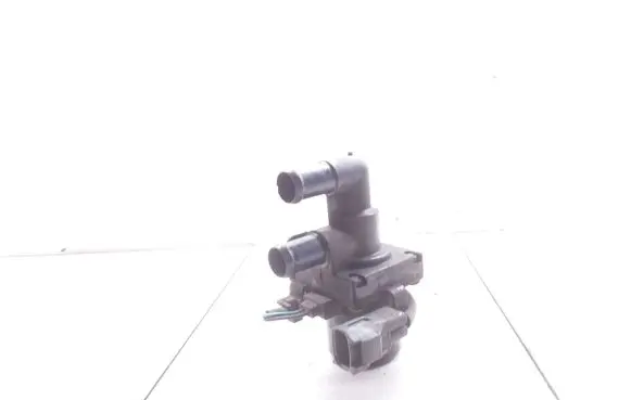 Subaru Legacy Electric auxiliary coolant/water pump