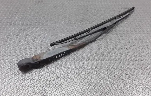 Chrysler PT Cruiser Rear wiper blade 