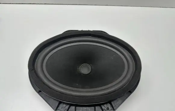 Ford F150 Front door speaker FL3T18808AB