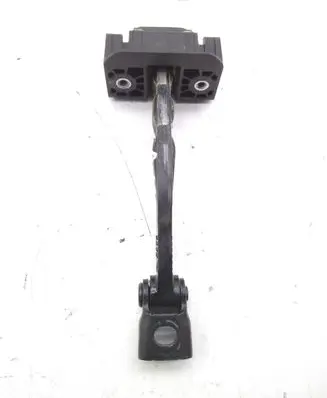 BMW 5 F10 F11 Front door check strap stopper