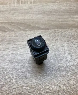Volkswagen Sharan Air circulation switch 7M0959561A