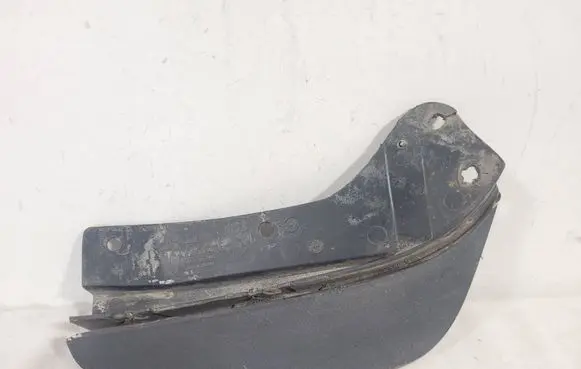 Audi Q7 4L Front mudguard 4L0807513