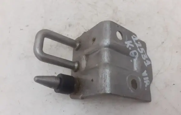 Ford Transit Tailgate/trunk/boot lock/latch/bracket BK31V44162AB
