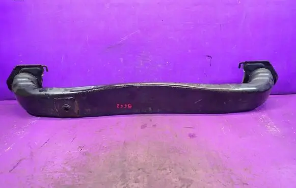 Ford Mondeo Mk III Front bumper support beam 