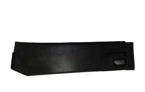 Opel Crossland X Wiper trim 13476249