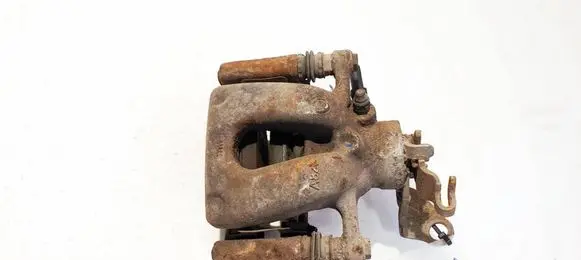 Alfa Romeo 159 Rear brake caliper a823