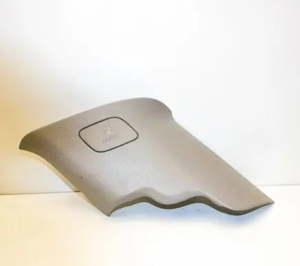 Volvo V60 (C) pillar trim 31102006