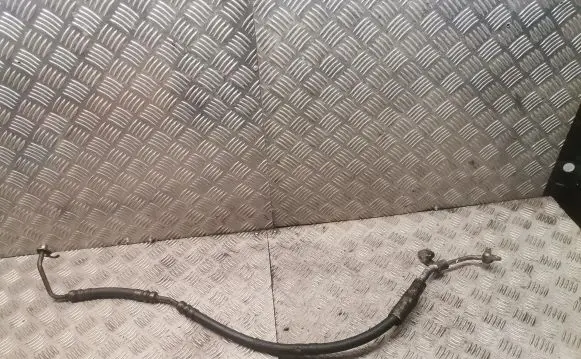 Jaguar XF X250 Power steering hose/pipe/line