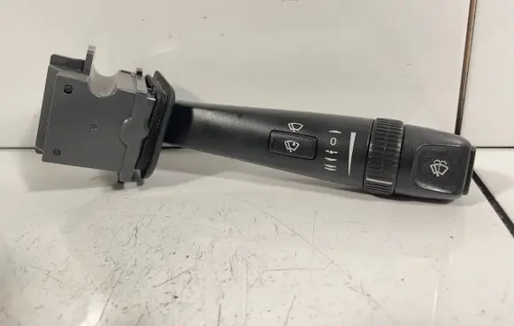 Volvo XC90 Wiper control stalk 30768099 05W48D
