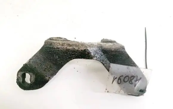 Chevrolet Captiva Engine mounting bracket 96625076