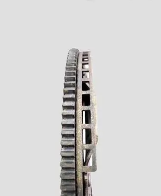 Volvo V40 Flywheel 31325050