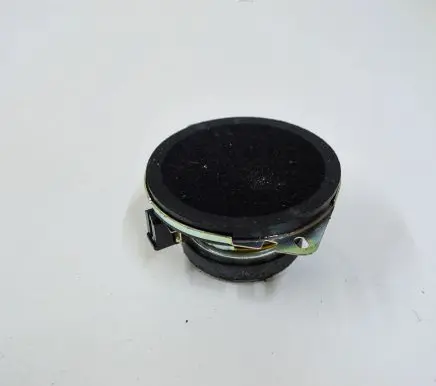 Dodge Challenger Panel speaker 05064359AB