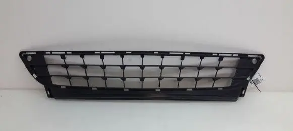Mercedes-Benz CLK A209 C209 Front bumper lower grill A2098850123