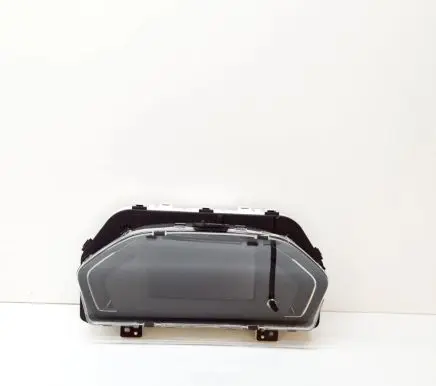 Honda Odyssey Speedometer (instrument cluster) 78100THRA020M1 78100THR