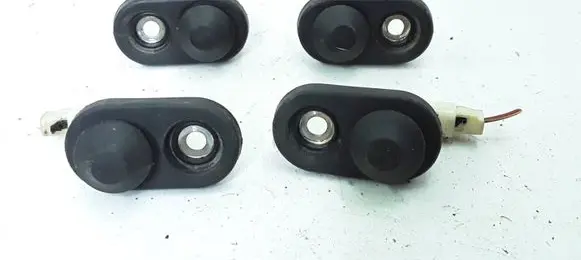 Toyota Corolla E120 E130 Front door sensor 